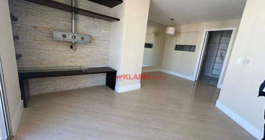 Lindo Apartamento à Venda no Ipiranga  76 m² | 3 Dorms | 2 Vagas