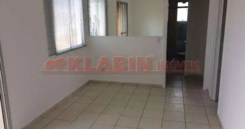 Apartamento com 2 dormitórios, 62 m² - venda por R$ 600.000,00 ou aluguel por R$ 5.070,00 - Vila Mariana - São Paulo/SP