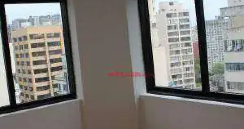 Conjunto à venda, 300 m² por r$ 950.000,00 - bela vista - são paulo/sp