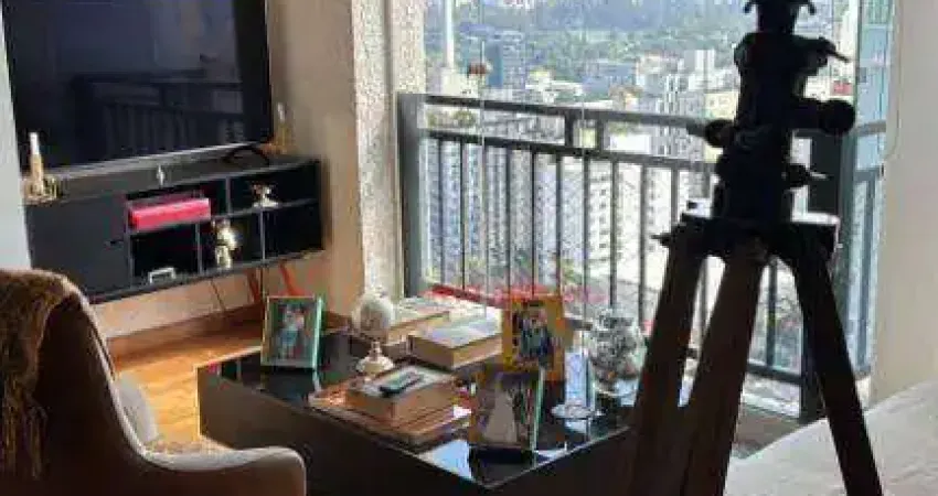 Cobertura impecável com piscina privativa – 172 m² – condomínio mariana park – porteira fechada