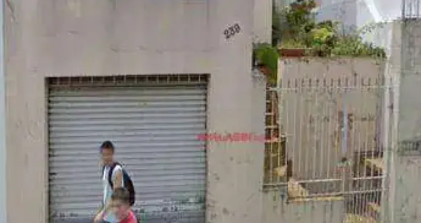 Oportunidade! preção! sob na vila mariana -apenas r$ 535mil.