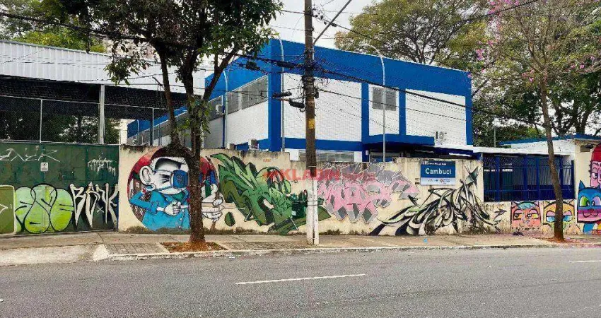 Sobrado com 247m² à venda na aclimação – ideal para famílias grandes ou investimento!