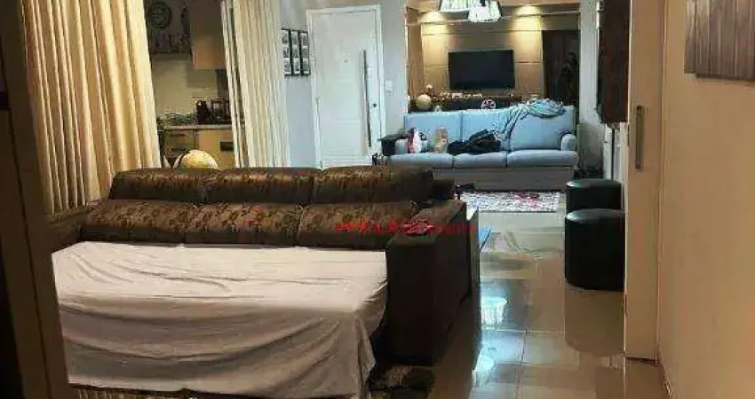 Vila mariana, apartamento à venda, metrô, 103m², 2 vagas de garagem