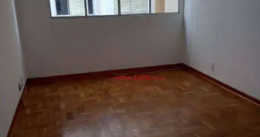 Apartamento com 2 dormitórios à venda, 65 m² por r$ 550.000,00 - bosque da saúde - são paulo/sp