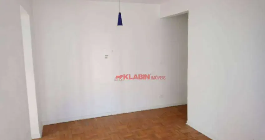 Apartamento de 1 quarto com 42m² de área útil - sem vaga de garagem - boa localização em frente ao shopping pátio higienópolis e fácil acesso ao metrô