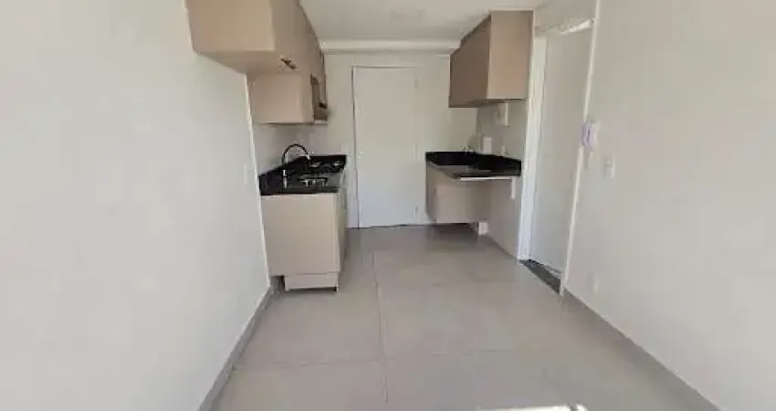 Apartamento com 1 dormitório para alugar, 35 m² - barra funda - são paulo/sp