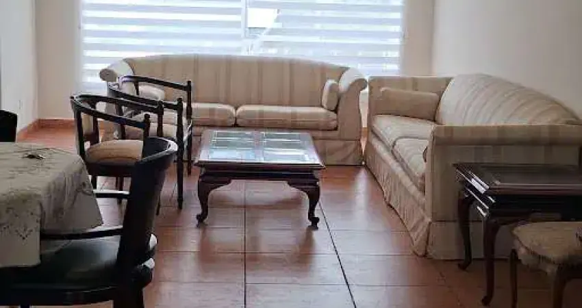 Apartamento com 3 dormitórios à venda, 239 m² por r$ 1.600.000,00 - higienópolis - são paulo/sp