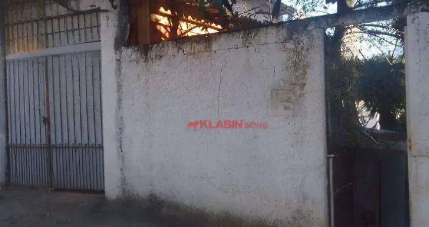 Terreno na saúde, 350m2- 7x50 metros. excelente localização, ideal para quem deseja construir kitchs ou studios