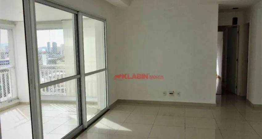 Apartamento com 3 dormitórios à venda, 101 m² por r$ 1.377.900,00 - vila romana - são paulo/sp