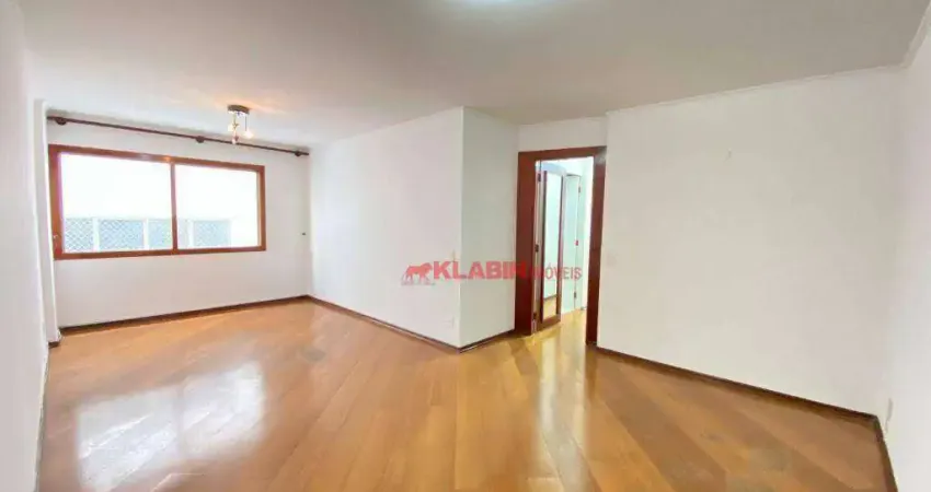 Apartamento com 3 dormitórios, 90 m² - venda por r$ 835.000,00 ou aluguel por r$ 5.504,00/mês - paraíso - são paulo/sp