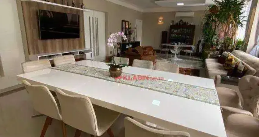 Apartamento, 200 m² - venda por R$ 3.390.000,00 ou aluguel por R$ 21.040,00/mês - Jardim Paulista - São Paulo/SP