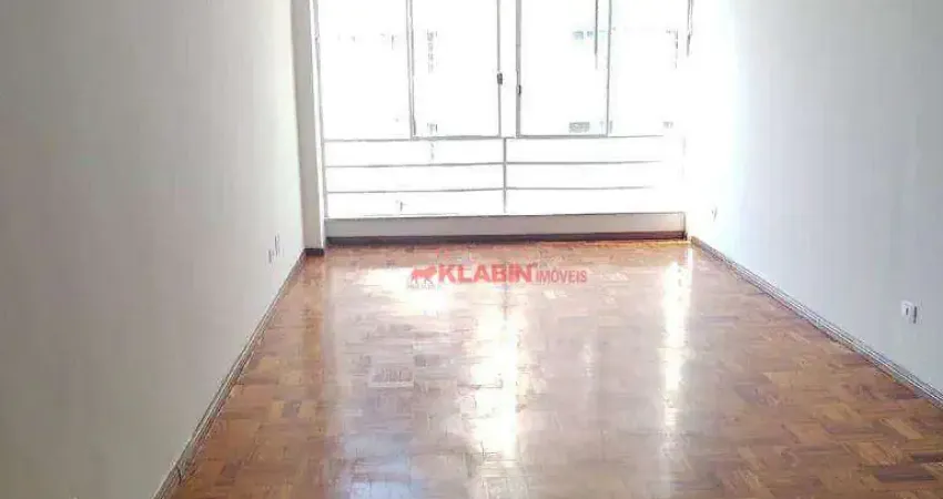 Apartamento com 2 dormitórios, 105 m² - venda por R$ 850.000,00 ou aluguel por R$ 5.599,00/mês - Jardim Paulista - São Paulo/SP