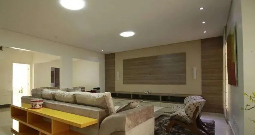 #=Casa à venda por R$ 1.500.000 - Vila Monumento -