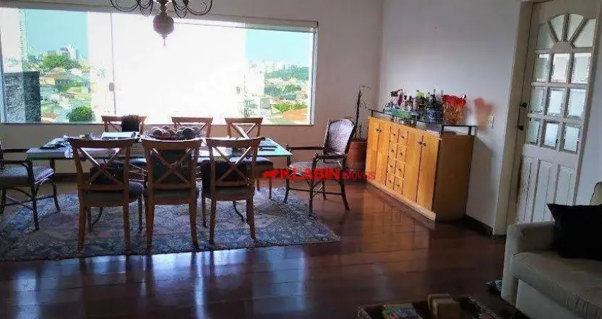 #-Linda Casa com 5 Dormitórios e 6 banheiros à Venda, 430 m² por R$ 2.900.000