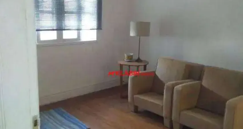 Casa com 3 quartos à venda na Rua Vitório Emanuel, Cambuci, São Paulo