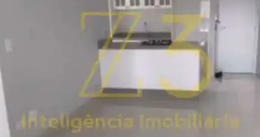 Apartamento com 2 Quartos à venda, 62m² - Paraiso