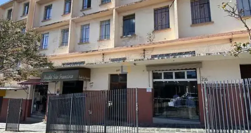 Apartamento com 115 m² no bairro São Francisco (((OPORTUNIDADE PARA INVESTIDOR)))
