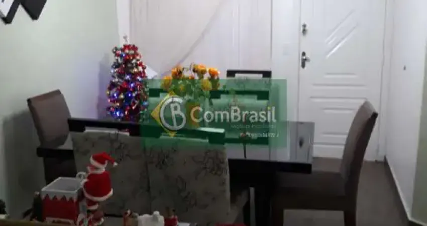 Sobrado para Venda - Vila Suíssa -  Mogi das Cruzes / SP/ próximo posto de saúde, supermercado Shibata