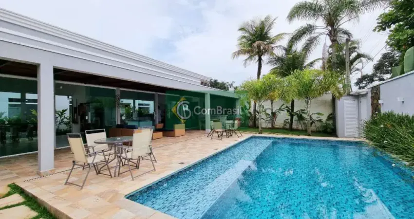 Casa para Venda em Juquehy- 280m²- 7 dormitórios São Sebastião, Juquehy, Bertioga, Badauê,