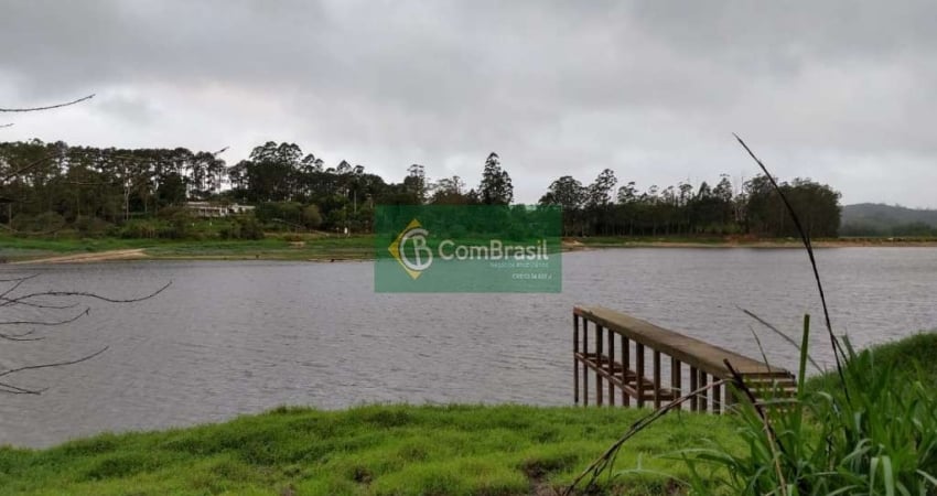 Terreno  para Venda Taiaçupeba - Mogi das Cruzes /SP