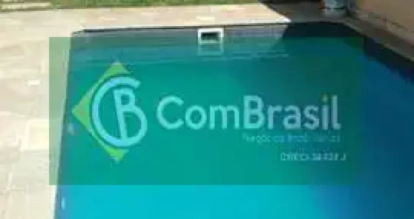 Sobrado para Venda 250m² Vila Suissa Mogi das Cruzes SP