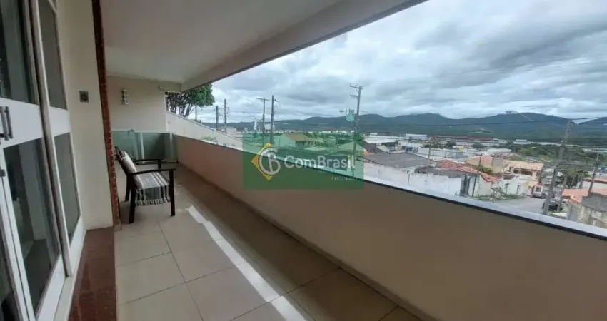 Casa Térrea para Venda ou Permuta - Vila Lavinia - Mogi das Cruzes / SP