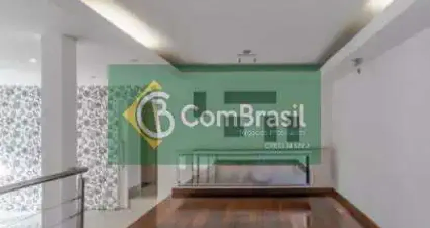 Casa Térrea á Venda, Vila Oliveira,  Mogi das Cruzes / SP