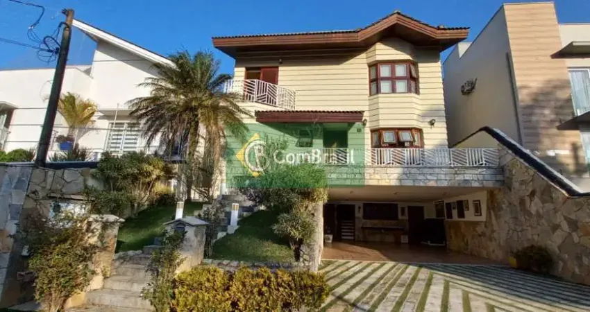 Casa 3 dormitório com 1 suíte venda Condomínio Real Park Vila Oliveira
