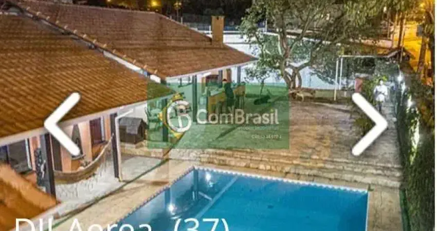 CHÁCARA Á VENDA OU LOCAÇÃO MOGI DAS CRUZES-SP shibata, posto de saude, padarias