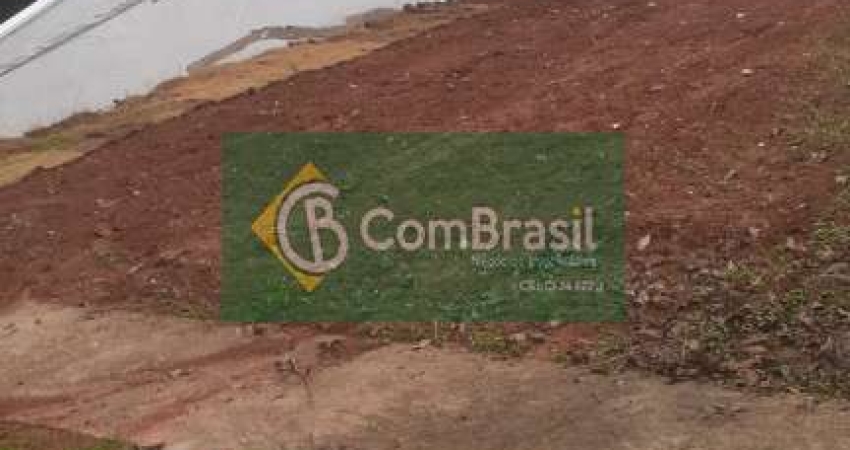Lote/Terreno á Venda, 250 M²,  Condomínio Bella Citta, Fazenda Rodeio, Mogi das Cruzes-SP