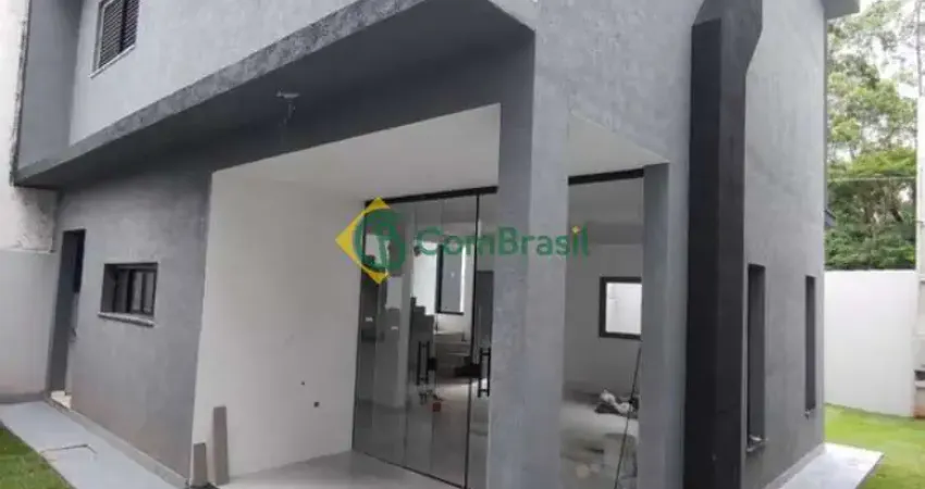 SOBRADOVILLA DI CESARCASA NOVACESAR DE SOUZA