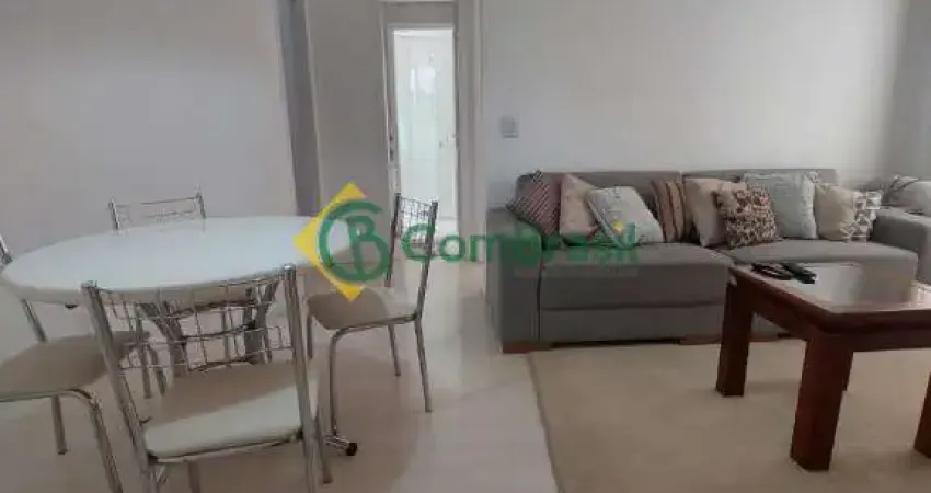 Vende Apartamento 56 metros - Praça do Habbis- Mogilar Mogi das Cruzes /SP