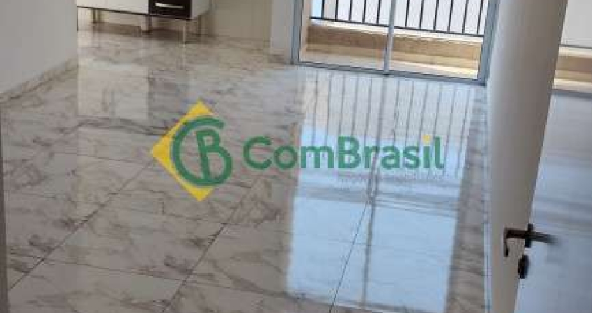 APARTAMENTO VILA DA PRATA 48 METROS ELEVADOR ALVARINHOS MOGI BERTIOGA MOGI MODERNO CAPUTERA