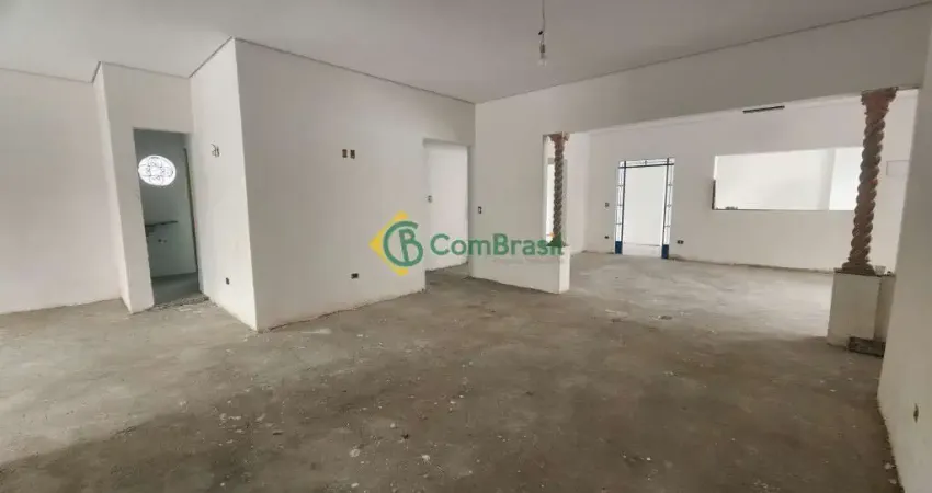 Sala comercial para alugar na Rua Doutor Corrêa, 0340, Centro, Mogi das Cruzes