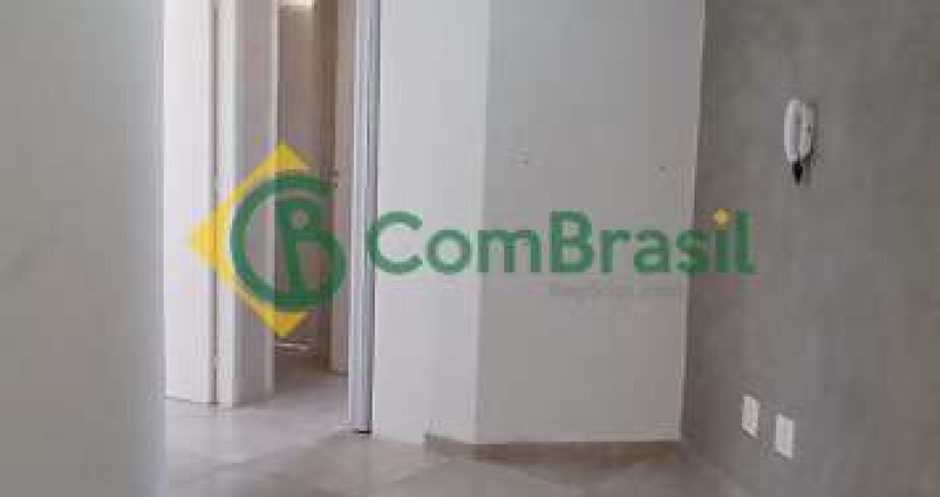 Alugo espaço comercial ou residencial perto do Shopping - Mogi das Cruzes-SP