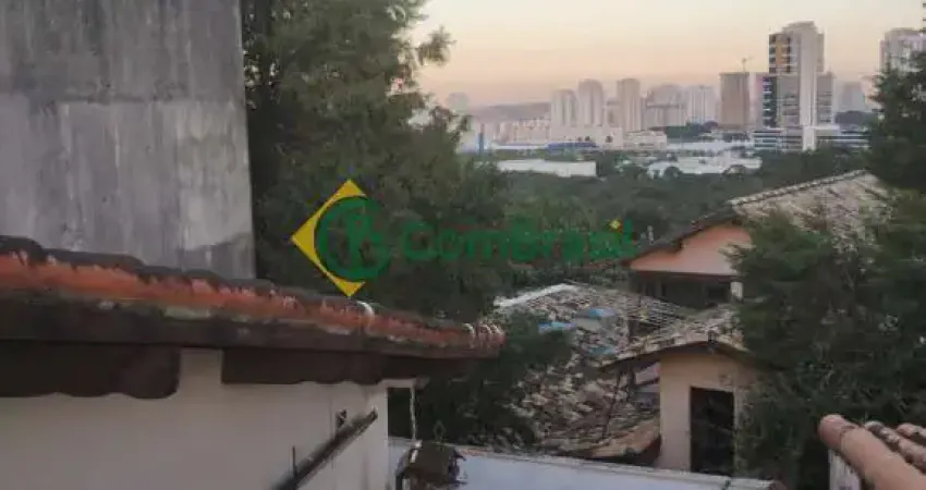 Casa com 2 quartos à venda na Via Benedicto Ferreira Lopes, Jardim Mogi, Mogi das Cruzes