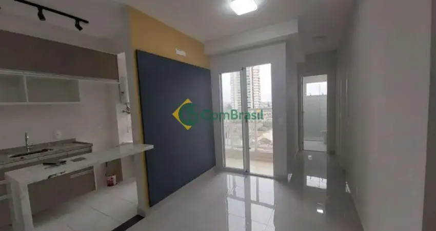 Apartamento NOVO aluga  50 metros 2 dormitórios - Vila Oliveira  Mogi das Cruzes SP