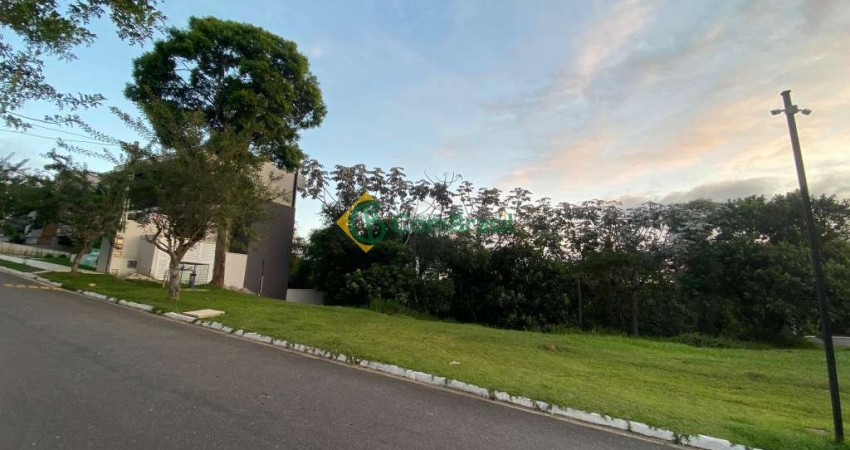 Vende Lote 14X20  Mosaico da Serra  Oportunidade   Mogi das Cruzes SP TERRENO LOTE