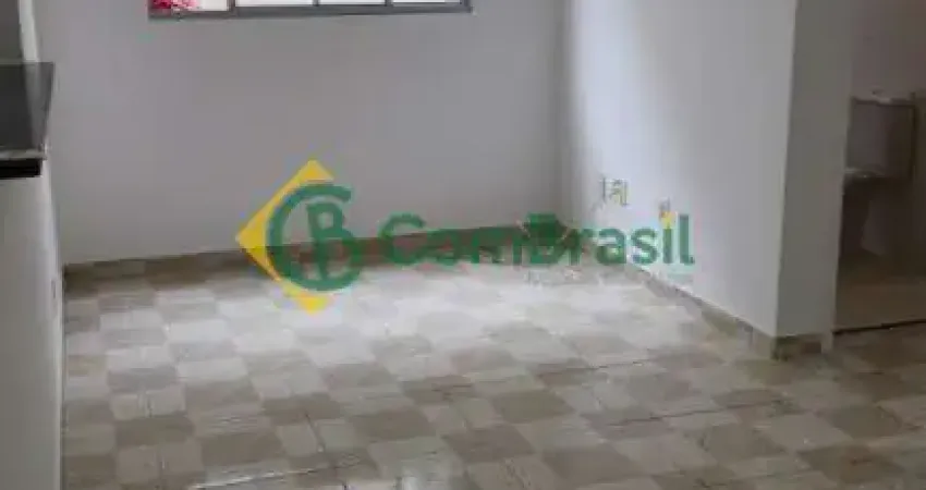 Apartamento com 2 dormitórios, Loteamento Mogilar, Mogi das Cruzes