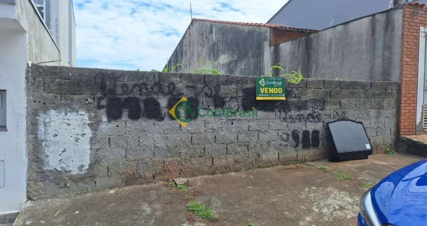 Terreno projeto aprovado Mogi das Cruzes venda