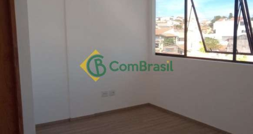 Aluga Sala Comercial com 2 banheiros -Centro de Mogi das Cruzes  SP
