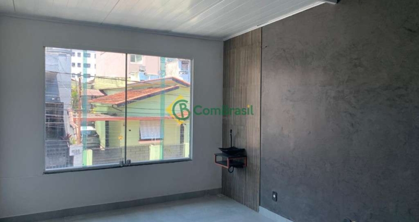 Comercial para venda - Centro -
