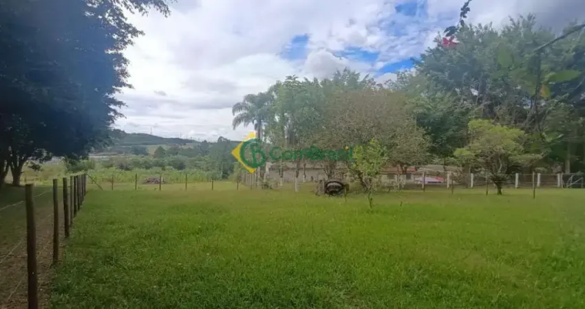 Represa de Taiçupeba. Um oásis de tranquilidade, rodeado por uma natureza exuberante. O local é ideal para descansar, e desfrutar de bons momentos em família