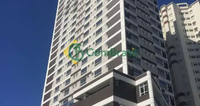Excelente oportunidade - Lofts à partir de R$373mil - Mogi das Cruzes