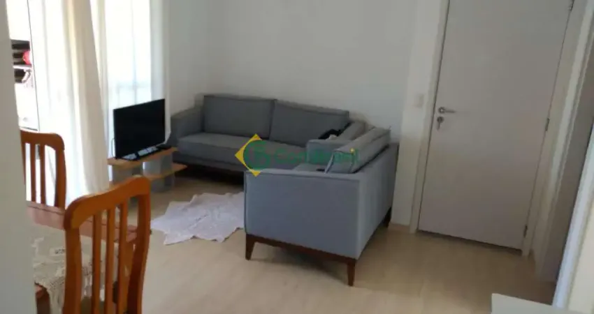 Apartamento venda  - Cézar de Souza - Ipoema Espaço e Vida 2