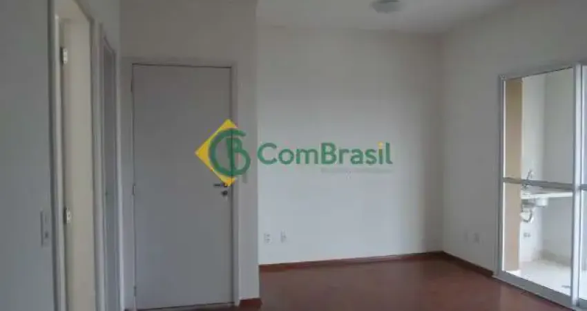 Apartamento com 3 quartos à venda na Avenida Nellusco Lourenço Boratto, Cézar de Souza, Mogi das Cruzes