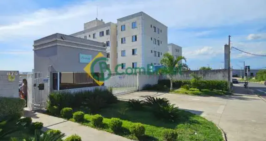 Apartamento venda 2 dormitórios - Condomínio Predilleto
