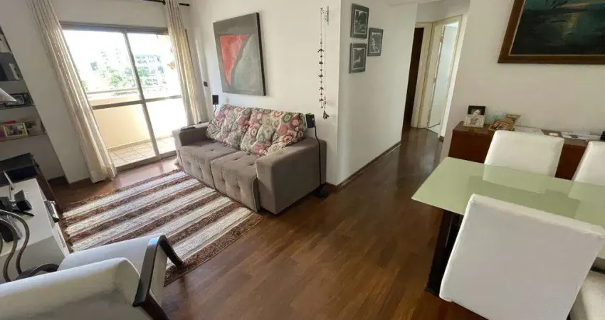 Apartamento com 2 quartos à venda na Avenida Louraci Della Nina Tavares, Loteamento Mogilar, Mogi das Cruzes