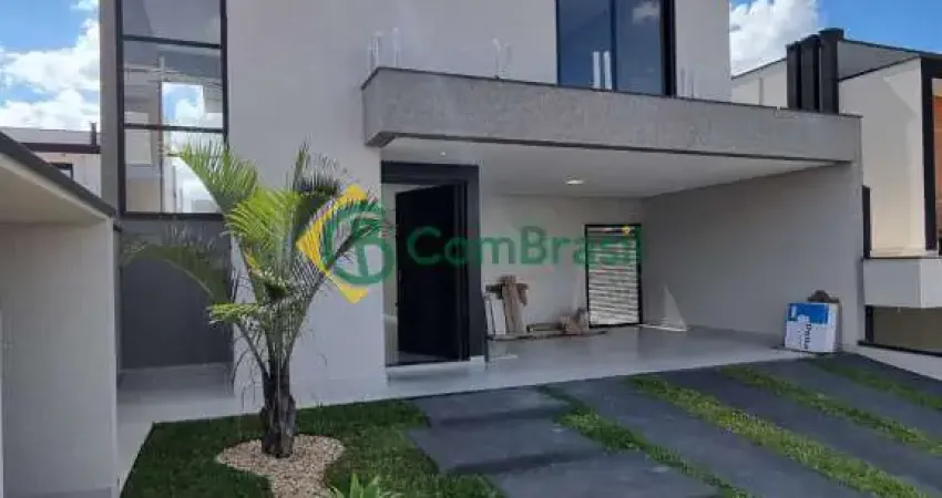 Casa com 3 quartos à venda na Avenida Presidente Castelo Branco, 3013, Cézar de Souza, Mogi das Cruzes