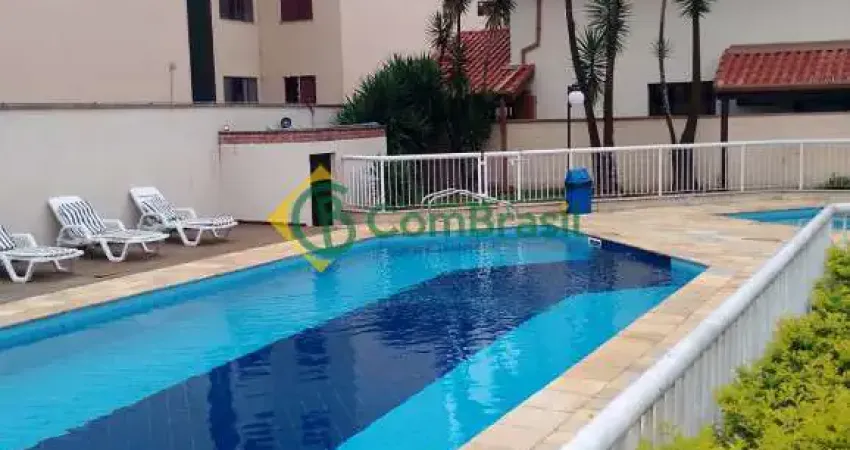 SOBRADO DE CONDOMÍNIO PARA VENDA OU LOCAÇÃO - CHÁCARA JAFET - CONDOMÍNIO VERSAILLES HERBOR VILLE